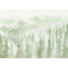 Komar / Seasons poszter