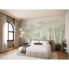 Komar / Seasons poszter