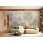 Komar / Seasons poszter