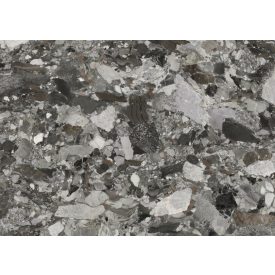 Komar / Seasons poszter