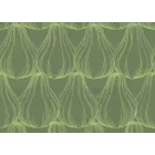 Komar / Seasons poszter