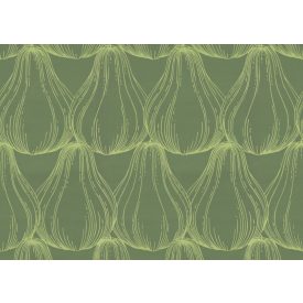 Komar / Seasons poszter