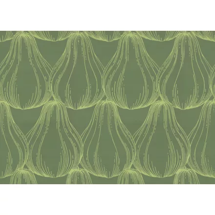 Komar / Seasons poszter