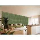 Komar / Seasons poszter