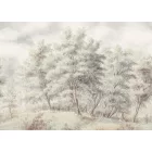 Komar / Seasons poszter