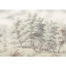 Komar / Seasons poszter