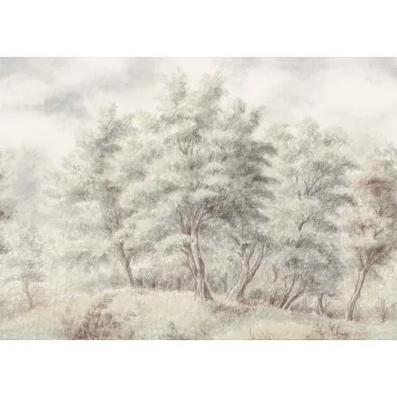 Komar / Seasons poszter