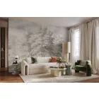 Komar / Seasons poszter