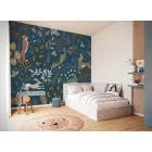 Komar / Seasons poszter