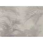 Komar / Seasons poszter