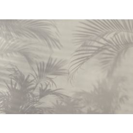 Komar / Seasons poszter