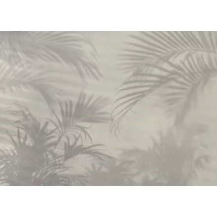 Komar / Seasons poszter