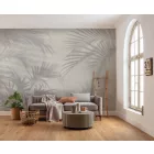 Komar / Seasons poszter