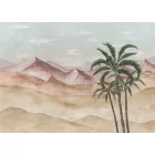 Komar / Seasons poszter