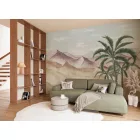 Komar / Seasons poszter