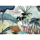 Komar / Seasons poszter