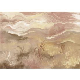 Komar / Seasons poszter