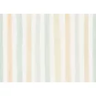 Komar / Seasons poszter