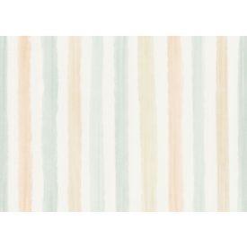 Komar / Seasons poszter