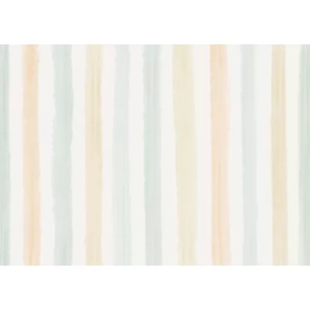 Komar / Seasons poszter