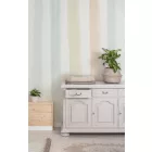 Komar / Seasons poszter