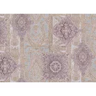 Komar / Seasons poszter