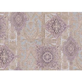 Komar / Seasons poszter