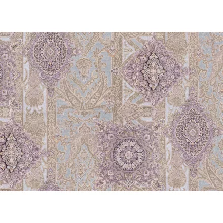 Komar / Seasons poszter