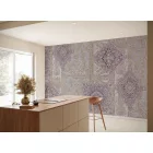 Komar / Seasons poszter