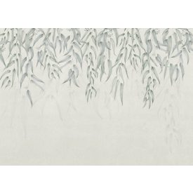 Komar / Seasons poszter