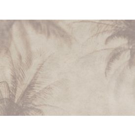 Komar / Seasons poszter