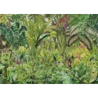 Komar / Seasons poszter