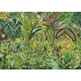 Komar / Seasons poszter