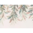 Komar / Seasons poszter