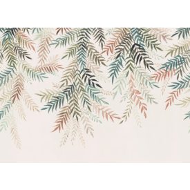 Komar / Seasons poszter