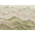 Komar / Seasons poszter