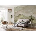 Komar / Seasons poszter