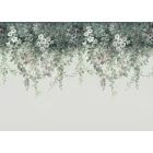 Komar / Seasons poszter