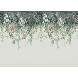 Komar / Seasons poszter