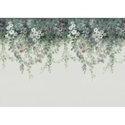 Komar / Seasons poszter