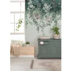 Komar / Seasons poszter