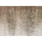 Komar / Seasons poszter