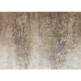 Komar / Seasons poszter