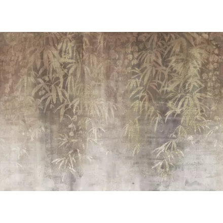 Komar / Seasons poszter