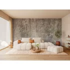 Komar / Seasons poszter