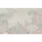 Komar / Seasons poszter