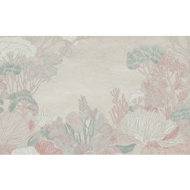 Komar / Seasons poszter