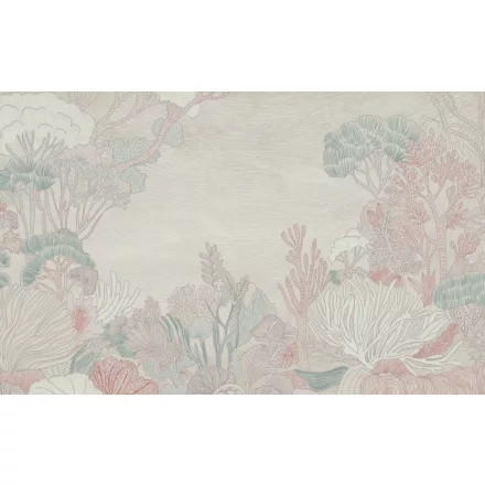 Komar / Seasons poszter