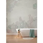 Komar / Seasons poszter