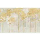 Komar / Seasons poszter